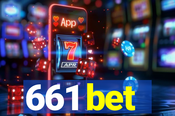 661 bet